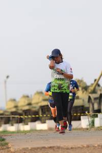 BIB: 1408
                            <button type="button" onclick="openModal(3707199)" class="btn btn-primary btn-sm float-right btn-popup" data-toggle="modal" data-target=".modal-high-quality">
                        <i class="fas fa-shopping-cart"></i> Add to Cart
                    </button>
                                            <button type="button" onclick="isThisMe(3707199, true)" class="btn btn-success btn-sm float-right btn-popup btn-isme hidden" data-toggle="tooltip" data-placement="bottom" title="นี่คือรูปของคุณใช่ไหม คลิกที่นี่เพื่อเอาเข้าอัลบั้ม">
                        <i class="fas fa-plus"></i> Add to album
                    </button>
                    <button type="button" onclick="isThisMe(3707199, false)" class="btn btn-warning btn-sm float-right btn-popup btn-isnotme hidden">
                        <i class="fas fa-ban"></i> Remove from album
                    </button>