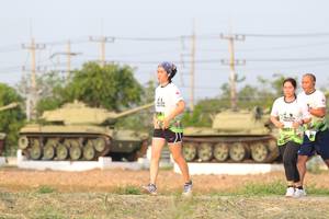 BIB: 
                            <button type="button" onclick="openModal(3708362)" class="btn btn-primary btn-sm float-right btn-popup" data-toggle="modal" data-target=".modal-high-quality">
                        <i class="fas fa-shopping-cart"></i> Add to Cart
                    </button>
                                            <button type="button" onclick="isThisMe(3708362, true)" class="btn btn-success btn-sm float-right btn-popup btn-isme hidden" data-toggle="tooltip" data-placement="bottom" title="นี่คือรูปของคุณใช่ไหม คลิกที่นี่เพื่อเอาเข้าอัลบั้ม">
                        <i class="fas fa-plus"></i> Add to album
                    </button>
                    <button type="button" onclick="isThisMe(3708362, false)" class="btn btn-warning btn-sm float-right btn-popup btn-isnotme hidden">
                        <i class="fas fa-ban"></i> Remove from album
                    </button>