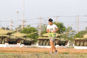 BIB: 
                            <button type="button" onclick="openModal(3707969)" class="btn btn-primary btn-sm float-right btn-popup" data-toggle="modal" data-target=".modal-high-quality">
                        <i class="fas fa-shopping-cart"></i> Add to Cart
                    </button>
                                            <button type="button" onclick="isThisMe(3707969, true)" class="btn btn-success btn-sm float-right btn-popup btn-isme hidden" data-toggle="tooltip" data-placement="bottom" title="นี่คือรูปของคุณใช่ไหม คลิกที่นี่เพื่อเอาเข้าอัลบั้ม">
                        <i class="fas fa-plus"></i> Add to album
                    </button>
                    <button type="button" onclick="isThisMe(3707969, false)" class="btn btn-warning btn-sm float-right btn-popup btn-isnotme hidden">
                        <i class="fas fa-ban"></i> Remove from album
                    </button>