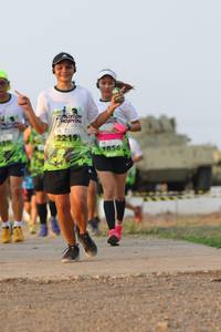 BIB: 2219, 1856
                            <button type="button" onclick="openModal(3706968)" class="btn btn-primary btn-sm float-right btn-popup" data-toggle="modal" data-target=".modal-high-quality">
                        <i class="fas fa-shopping-cart"></i> Add to Cart
                    </button>
                                            <button type="button" onclick="isThisMe(3706968, true)" class="btn btn-success btn-sm float-right btn-popup btn-isme hidden" data-toggle="tooltip" data-placement="bottom" title="นี่คือรูปของคุณใช่ไหม คลิกที่นี่เพื่อเอาเข้าอัลบั้ม">
                        <i class="fas fa-plus"></i> Add to album
                    </button>
                    <button type="button" onclick="isThisMe(3706968, false)" class="btn btn-warning btn-sm float-right btn-popup btn-isnotme hidden">
                        <i class="fas fa-ban"></i> Remove from album
                    </button>