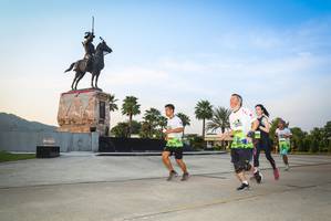 BIB: 
                            <button type="button" onclick="openModal(3692178)" class="btn btn-primary btn-sm float-right btn-popup" data-toggle="modal" data-target=".modal-high-quality">
                        <i class="fas fa-shopping-cart"></i> Add to Cart
                    </button>
                                            <button type="button" onclick="isThisMe(3692178, true)" class="btn btn-success btn-sm float-right btn-popup btn-isme hidden" data-toggle="tooltip" data-placement="bottom" title="นี่คือรูปของคุณใช่ไหม คลิกที่นี่เพื่อเอาเข้าอัลบั้ม">
                        <i class="fas fa-plus"></i> Add to album
                    </button>
                    <button type="button" onclick="isThisMe(3692178, false)" class="btn btn-warning btn-sm float-right btn-popup btn-isnotme hidden">
                        <i class="fas fa-ban"></i> Remove from album
                    </button>