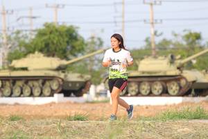 BIB: 
                            <button type="button" onclick="openModal(3708933)" class="btn btn-primary btn-sm float-right btn-popup" data-toggle="modal" data-target=".modal-high-quality">
                        <i class="fas fa-shopping-cart"></i> Add to Cart
                    </button>
                                            <button type="button" onclick="isThisMe(3708933, true)" class="btn btn-success btn-sm float-right btn-popup btn-isme hidden" data-toggle="tooltip" data-placement="bottom" title="นี่คือรูปของคุณใช่ไหม คลิกที่นี่เพื่อเอาเข้าอัลบั้ม">
                        <i class="fas fa-plus"></i> Add to album
                    </button>
                    <button type="button" onclick="isThisMe(3708933, false)" class="btn btn-warning btn-sm float-right btn-popup btn-isnotme hidden">
                        <i class="fas fa-ban"></i> Remove from album
                    </button>