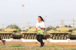 BIB: 
                            <button type="button" onclick="openModal(3708669)" class="btn btn-primary btn-sm float-right btn-popup" data-toggle="modal" data-target=".modal-high-quality">
                        <i class="fas fa-shopping-cart"></i> Add to Cart
                    </button>
                                            <button type="button" onclick="isThisMe(3708669, true)" class="btn btn-success btn-sm float-right btn-popup btn-isme hidden" data-toggle="tooltip" data-placement="bottom" title="นี่คือรูปของคุณใช่ไหม คลิกที่นี่เพื่อเอาเข้าอัลบั้ม">
                        <i class="fas fa-plus"></i> Add to album
                    </button>
                    <button type="button" onclick="isThisMe(3708669, false)" class="btn btn-warning btn-sm float-right btn-popup btn-isnotme hidden">
                        <i class="fas fa-ban"></i> Remove from album
                    </button>