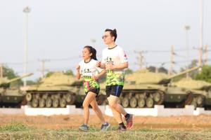 BIB: 3729
                            <button type="button" onclick="openModal(3708305)" class="btn btn-primary btn-sm float-right btn-popup" data-toggle="modal" data-target=".modal-high-quality">
                        <i class="fas fa-shopping-cart"></i> Add to Cart
                    </button>
                                            <button type="button" onclick="isThisMe(3708305, true)" class="btn btn-success btn-sm float-right btn-popup btn-isme hidden" data-toggle="tooltip" data-placement="bottom" title="นี่คือรูปของคุณใช่ไหม คลิกที่นี่เพื่อเอาเข้าอัลบั้ม">
                        <i class="fas fa-plus"></i> Add to album
                    </button>
                    <button type="button" onclick="isThisMe(3708305, false)" class="btn btn-warning btn-sm float-right btn-popup btn-isnotme hidden">
                        <i class="fas fa-ban"></i> Remove from album
                    </button>