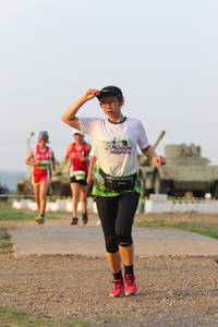 BIB: 
                            <button type="button" onclick="openModal(3707134)" class="btn btn-primary btn-sm float-right btn-popup" data-toggle="modal" data-target=".modal-high-quality">
                        <i class="fas fa-shopping-cart"></i> Add to Cart
                    </button>
                                            <button type="button" onclick="isThisMe(3707134, true)" class="btn btn-success btn-sm float-right btn-popup btn-isme hidden" data-toggle="tooltip" data-placement="bottom" title="นี่คือรูปของคุณใช่ไหม คลิกที่นี่เพื่อเอาเข้าอัลบั้ม">
                        <i class="fas fa-plus"></i> Add to album
                    </button>
                    <button type="button" onclick="isThisMe(3707134, false)" class="btn btn-warning btn-sm float-right btn-popup btn-isnotme hidden">
                        <i class="fas fa-ban"></i> Remove from album
                    </button>