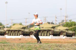 BIB: 
                            <button type="button" onclick="openModal(3708870)" class="btn btn-primary btn-sm float-right btn-popup" data-toggle="modal" data-target=".modal-high-quality">
                        <i class="fas fa-shopping-cart"></i> Add to Cart
                    </button>
                                            <button type="button" onclick="isThisMe(3708870, true)" class="btn btn-success btn-sm float-right btn-popup btn-isme hidden" data-toggle="tooltip" data-placement="bottom" title="นี่คือรูปของคุณใช่ไหม คลิกที่นี่เพื่อเอาเข้าอัลบั้ม">
                        <i class="fas fa-plus"></i> Add to album
                    </button>
                    <button type="button" onclick="isThisMe(3708870, false)" class="btn btn-warning btn-sm float-right btn-popup btn-isnotme hidden">
                        <i class="fas fa-ban"></i> Remove from album
                    </button>