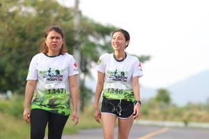 BIB: 1347, 1346
                            <button type="button" onclick="openModal(3710199)" class="btn btn-primary btn-sm float-right btn-popup" data-toggle="modal" data-target=".modal-high-quality">
                        <i class="fas fa-shopping-cart"></i> Add to Cart
                    </button>
                                            <button type="button" onclick="isThisMe(3710199, true)" class="btn btn-success btn-sm float-right btn-popup btn-isme hidden" data-toggle="tooltip" data-placement="bottom" title="นี่คือรูปของคุณใช่ไหม คลิกที่นี่เพื่อเอาเข้าอัลบั้ม">
                        <i class="fas fa-plus"></i> Add to album
                    </button>
                    <button type="button" onclick="isThisMe(3710199, false)" class="btn btn-warning btn-sm float-right btn-popup btn-isnotme hidden">
                        <i class="fas fa-ban"></i> Remove from album
                    </button>