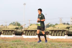 BIB: 
                            <button type="button" onclick="openModal(3708462)" class="btn btn-primary btn-sm float-right btn-popup" data-toggle="modal" data-target=".modal-high-quality">
                        <i class="fas fa-shopping-cart"></i> Add to Cart
                    </button>
                                            <button type="button" onclick="isThisMe(3708462, true)" class="btn btn-success btn-sm float-right btn-popup btn-isme hidden" data-toggle="tooltip" data-placement="bottom" title="นี่คือรูปของคุณใช่ไหม คลิกที่นี่เพื่อเอาเข้าอัลบั้ม">
                        <i class="fas fa-plus"></i> Add to album
                    </button>
                    <button type="button" onclick="isThisMe(3708462, false)" class="btn btn-warning btn-sm float-right btn-popup btn-isnotme hidden">
                        <i class="fas fa-ban"></i> Remove from album
                    </button>