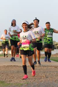 BIB: 
                            <button type="button" onclick="openModal(3706995)" class="btn btn-primary btn-sm float-right btn-popup" data-toggle="modal" data-target=".modal-high-quality">
                        <i class="fas fa-shopping-cart"></i> Add to Cart
                    </button>
                                            <button type="button" onclick="isThisMe(3706995, true)" class="btn btn-success btn-sm float-right btn-popup btn-isme hidden" data-toggle="tooltip" data-placement="bottom" title="นี่คือรูปของคุณใช่ไหม คลิกที่นี่เพื่อเอาเข้าอัลบั้ม">
                        <i class="fas fa-plus"></i> Add to album
                    </button>
                    <button type="button" onclick="isThisMe(3706995, false)" class="btn btn-warning btn-sm float-right btn-popup btn-isnotme hidden">
                        <i class="fas fa-ban"></i> Remove from album
                    </button>