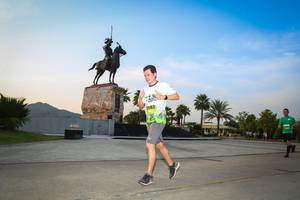 BIB: 
                            <button type="button" onclick="openModal(3692032)" class="btn btn-primary btn-sm float-right btn-popup" data-toggle="modal" data-target=".modal-high-quality">
                        <i class="fas fa-shopping-cart"></i> Add to Cart
                    </button>
                                            <button type="button" onclick="isThisMe(3692032, true)" class="btn btn-success btn-sm float-right btn-popup btn-isme hidden" data-toggle="tooltip" data-placement="bottom" title="นี่คือรูปของคุณใช่ไหม คลิกที่นี่เพื่อเอาเข้าอัลบั้ม">
                        <i class="fas fa-plus"></i> Add to album
                    </button>
                    <button type="button" onclick="isThisMe(3692032, false)" class="btn btn-warning btn-sm float-right btn-popup btn-isnotme hidden">
                        <i class="fas fa-ban"></i> Remove from album
                    </button>