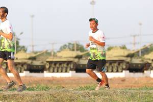 BIB: 
                            <button type="button" onclick="openModal(3708046)" class="btn btn-primary btn-sm float-right btn-popup" data-toggle="modal" data-target=".modal-high-quality">
                        <i class="fas fa-shopping-cart"></i> Add to Cart
                    </button>
                                            <button type="button" onclick="isThisMe(3708046, true)" class="btn btn-success btn-sm float-right btn-popup btn-isme hidden" data-toggle="tooltip" data-placement="bottom" title="นี่คือรูปของคุณใช่ไหม คลิกที่นี่เพื่อเอาเข้าอัลบั้ม">
                        <i class="fas fa-plus"></i> Add to album
                    </button>
                    <button type="button" onclick="isThisMe(3708046, false)" class="btn btn-warning btn-sm float-right btn-popup btn-isnotme hidden">
                        <i class="fas fa-ban"></i> Remove from album
                    </button>