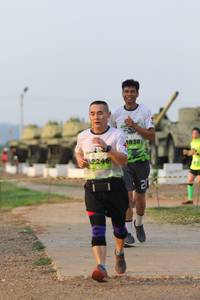 BIB: 1838
                            <button type="button" onclick="openModal(3706826)" class="btn btn-primary btn-sm float-right btn-popup" data-toggle="modal" data-target=".modal-high-quality">
                        <i class="fas fa-shopping-cart"></i> Add to Cart
                    </button>
                                            <button type="button" onclick="isThisMe(3706826, true)" class="btn btn-success btn-sm float-right btn-popup btn-isme hidden" data-toggle="tooltip" data-placement="bottom" title="นี่คือรูปของคุณใช่ไหม คลิกที่นี่เพื่อเอาเข้าอัลบั้ม">
                        <i class="fas fa-plus"></i> Add to album
                    </button>
                    <button type="button" onclick="isThisMe(3706826, false)" class="btn btn-warning btn-sm float-right btn-popup btn-isnotme hidden">
                        <i class="fas fa-ban"></i> Remove from album
                    </button>