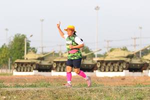 BIB: 
                            <button type="button" onclick="openModal(3708302)" class="btn btn-primary btn-sm float-right btn-popup" data-toggle="modal" data-target=".modal-high-quality">
                        <i class="fas fa-shopping-cart"></i> Add to Cart
                    </button>
                                            <button type="button" onclick="isThisMe(3708302, true)" class="btn btn-success btn-sm float-right btn-popup btn-isme hidden" data-toggle="tooltip" data-placement="bottom" title="นี่คือรูปของคุณใช่ไหม คลิกที่นี่เพื่อเอาเข้าอัลบั้ม">
                        <i class="fas fa-plus"></i> Add to album
                    </button>
                    <button type="button" onclick="isThisMe(3708302, false)" class="btn btn-warning btn-sm float-right btn-popup btn-isnotme hidden">
                        <i class="fas fa-ban"></i> Remove from album
                    </button>