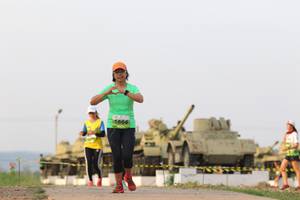 BIB: 1666
                            <button type="button" onclick="openModal(3707525)" class="btn btn-primary btn-sm float-right btn-popup" data-toggle="modal" data-target=".modal-high-quality">
                        <i class="fas fa-shopping-cart"></i> Add to Cart
                    </button>
                                            <button type="button" onclick="isThisMe(3707525, true)" class="btn btn-success btn-sm float-right btn-popup btn-isme hidden" data-toggle="tooltip" data-placement="bottom" title="นี่คือรูปของคุณใช่ไหม คลิกที่นี่เพื่อเอาเข้าอัลบั้ม">
                        <i class="fas fa-plus"></i> Add to album
                    </button>
                    <button type="button" onclick="isThisMe(3707525, false)" class="btn btn-warning btn-sm float-right btn-popup btn-isnotme hidden">
                        <i class="fas fa-ban"></i> Remove from album
                    </button>