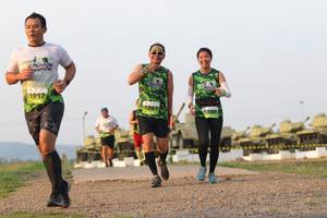 BIB: 1917, 1561, 560
                            <button type="button" onclick="openModal(3707445)" class="btn btn-primary btn-sm float-right btn-popup" data-toggle="modal" data-target=".modal-high-quality">
                        <i class="fas fa-shopping-cart"></i> Add to Cart
                    </button>
                                            <button type="button" onclick="isThisMe(3707445, true)" class="btn btn-success btn-sm float-right btn-popup btn-isme hidden" data-toggle="tooltip" data-placement="bottom" title="นี่คือรูปของคุณใช่ไหม คลิกที่นี่เพื่อเอาเข้าอัลบั้ม">
                        <i class="fas fa-plus"></i> Add to album
                    </button>
                    <button type="button" onclick="isThisMe(3707445, false)" class="btn btn-warning btn-sm float-right btn-popup btn-isnotme hidden">
                        <i class="fas fa-ban"></i> Remove from album
                    </button>