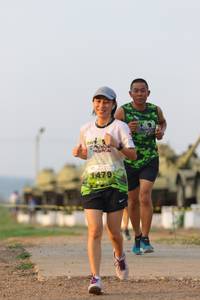 BIB: 
                            <button type="button" onclick="openModal(3706922)" class="btn btn-primary btn-sm float-right btn-popup" data-toggle="modal" data-target=".modal-high-quality">
                        <i class="fas fa-shopping-cart"></i> Add to Cart
                    </button>
                                            <button type="button" onclick="isThisMe(3706922, true)" class="btn btn-success btn-sm float-right btn-popup btn-isme hidden" data-toggle="tooltip" data-placement="bottom" title="นี่คือรูปของคุณใช่ไหม คลิกที่นี่เพื่อเอาเข้าอัลบั้ม">
                        <i class="fas fa-plus"></i> Add to album
                    </button>
                    <button type="button" onclick="isThisMe(3706922, false)" class="btn btn-warning btn-sm float-right btn-popup btn-isnotme hidden">
                        <i class="fas fa-ban"></i> Remove from album
                    </button>