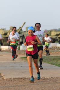 BIB: 1329
                            <button type="button" onclick="openModal(3706726)" class="btn btn-primary btn-sm float-right btn-popup" data-toggle="modal" data-target=".modal-high-quality">
                        <i class="fas fa-shopping-cart"></i> Add to Cart
                    </button>
                                            <button type="button" onclick="isThisMe(3706726, true)" class="btn btn-success btn-sm float-right btn-popup btn-isme hidden" data-toggle="tooltip" data-placement="bottom" title="นี่คือรูปของคุณใช่ไหม คลิกที่นี่เพื่อเอาเข้าอัลบั้ม">
                        <i class="fas fa-plus"></i> Add to album
                    </button>
                    <button type="button" onclick="isThisMe(3706726, false)" class="btn btn-warning btn-sm float-right btn-popup btn-isnotme hidden">
                        <i class="fas fa-ban"></i> Remove from album
                    </button>