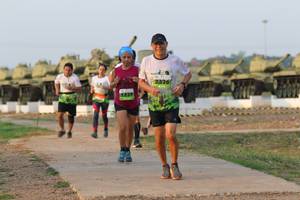 BIB: 
                            <button type="button" onclick="openModal(3706737)" class="btn btn-primary btn-sm float-right btn-popup" data-toggle="modal" data-target=".modal-high-quality">
                        <i class="fas fa-shopping-cart"></i> Add to Cart
                    </button>
                                            <button type="button" onclick="isThisMe(3706737, true)" class="btn btn-success btn-sm float-right btn-popup btn-isme hidden" data-toggle="tooltip" data-placement="bottom" title="นี่คือรูปของคุณใช่ไหม คลิกที่นี่เพื่อเอาเข้าอัลบั้ม">
                        <i class="fas fa-plus"></i> Add to album
                    </button>
                    <button type="button" onclick="isThisMe(3706737, false)" class="btn btn-warning btn-sm float-right btn-popup btn-isnotme hidden">
                        <i class="fas fa-ban"></i> Remove from album
                    </button>