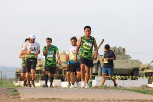 BIB: 
                            <button type="button" onclick="openModal(3707665)" class="btn btn-primary btn-sm float-right btn-popup" data-toggle="modal" data-target=".modal-high-quality">
                        <i class="fas fa-shopping-cart"></i> Add to Cart
                    </button>
                                            <button type="button" onclick="isThisMe(3707665, true)" class="btn btn-success btn-sm float-right btn-popup btn-isme hidden" data-toggle="tooltip" data-placement="bottom" title="นี่คือรูปของคุณใช่ไหม คลิกที่นี่เพื่อเอาเข้าอัลบั้ม">
                        <i class="fas fa-plus"></i> Add to album
                    </button>
                    <button type="button" onclick="isThisMe(3707665, false)" class="btn btn-warning btn-sm float-right btn-popup btn-isnotme hidden">
                        <i class="fas fa-ban"></i> Remove from album
                    </button>