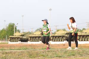 BIB: 
                            <button type="button" onclick="openModal(3709516)" class="btn btn-primary btn-sm float-right btn-popup" data-toggle="modal" data-target=".modal-high-quality">
                        <i class="fas fa-shopping-cart"></i> Add to Cart
                    </button>
                                            <button type="button" onclick="isThisMe(3709516, true)" class="btn btn-success btn-sm float-right btn-popup btn-isme hidden" data-toggle="tooltip" data-placement="bottom" title="นี่คือรูปของคุณใช่ไหม คลิกที่นี่เพื่อเอาเข้าอัลบั้ม">
                        <i class="fas fa-plus"></i> Add to album
                    </button>
                    <button type="button" onclick="isThisMe(3709516, false)" class="btn btn-warning btn-sm float-right btn-popup btn-isnotme hidden">
                        <i class="fas fa-ban"></i> Remove from album
                    </button>