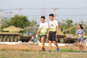 BIB: 2193, 194
                            <button type="button" onclick="openModal(3709602)" class="btn btn-primary btn-sm float-right btn-popup" data-toggle="modal" data-target=".modal-high-quality">
                        <i class="fas fa-shopping-cart"></i> Add to Cart
                    </button>
                                            <button type="button" onclick="isThisMe(3709602, true)" class="btn btn-success btn-sm float-right btn-popup btn-isme hidden" data-toggle="tooltip" data-placement="bottom" title="นี่คือรูปของคุณใช่ไหม คลิกที่นี่เพื่อเอาเข้าอัลบั้ม">
                        <i class="fas fa-plus"></i> Add to album
                    </button>
                    <button type="button" onclick="isThisMe(3709602, false)" class="btn btn-warning btn-sm float-right btn-popup btn-isnotme hidden">
                        <i class="fas fa-ban"></i> Remove from album
                    </button>