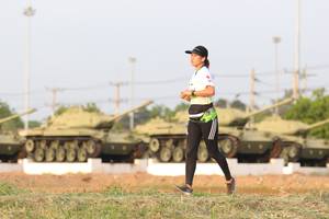 BIB: 
                            <button type="button" onclick="openModal(3708168)" class="btn btn-primary btn-sm float-right btn-popup" data-toggle="modal" data-target=".modal-high-quality">
                        <i class="fas fa-shopping-cart"></i> Add to Cart
                    </button>
                                            <button type="button" onclick="isThisMe(3708168, true)" class="btn btn-success btn-sm float-right btn-popup btn-isme hidden" data-toggle="tooltip" data-placement="bottom" title="นี่คือรูปของคุณใช่ไหม คลิกที่นี่เพื่อเอาเข้าอัลบั้ม">
                        <i class="fas fa-plus"></i> Add to album
                    </button>
                    <button type="button" onclick="isThisMe(3708168, false)" class="btn btn-warning btn-sm float-right btn-popup btn-isnotme hidden">
                        <i class="fas fa-ban"></i> Remove from album
                    </button>