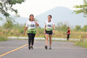 BIB: 1246, 347, 1346, 1347
                            <button type="button" onclick="openModal(3710174)" class="btn btn-primary btn-sm float-right btn-popup" data-toggle="modal" data-target=".modal-high-quality">
                        <i class="fas fa-shopping-cart"></i> Add to Cart
                    </button>
                                            <button type="button" onclick="isThisMe(3710174, true)" class="btn btn-success btn-sm float-right btn-popup btn-isme hidden" data-toggle="tooltip" data-placement="bottom" title="นี่คือรูปของคุณใช่ไหม คลิกที่นี่เพื่อเอาเข้าอัลบั้ม">
                        <i class="fas fa-plus"></i> Add to album
                    </button>
                    <button type="button" onclick="isThisMe(3710174, false)" class="btn btn-warning btn-sm float-right btn-popup btn-isnotme hidden">
                        <i class="fas fa-ban"></i> Remove from album
                    </button>