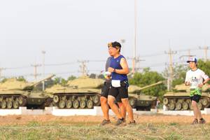 BIB: 
                            <button type="button" onclick="openModal(3708744)" class="btn btn-primary btn-sm float-right btn-popup" data-toggle="modal" data-target=".modal-high-quality">
                        <i class="fas fa-shopping-cart"></i> Add to Cart
                    </button>
                                            <button type="button" onclick="isThisMe(3708744, true)" class="btn btn-success btn-sm float-right btn-popup btn-isme hidden" data-toggle="tooltip" data-placement="bottom" title="นี่คือรูปของคุณใช่ไหม คลิกที่นี่เพื่อเอาเข้าอัลบั้ม">
                        <i class="fas fa-plus"></i> Add to album
                    </button>
                    <button type="button" onclick="isThisMe(3708744, false)" class="btn btn-warning btn-sm float-right btn-popup btn-isnotme hidden">
                        <i class="fas fa-ban"></i> Remove from album
                    </button>