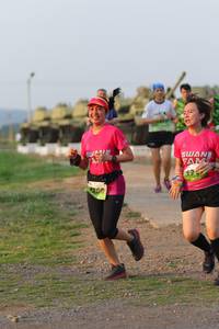 BIB: 
                            <button type="button" onclick="openModal(3706710)" class="btn btn-primary btn-sm float-right btn-popup" data-toggle="modal" data-target=".modal-high-quality">
                        <i class="fas fa-shopping-cart"></i> Add to Cart
                    </button>
                                            <button type="button" onclick="isThisMe(3706710, true)" class="btn btn-success btn-sm float-right btn-popup btn-isme hidden" data-toggle="tooltip" data-placement="bottom" title="นี่คือรูปของคุณใช่ไหม คลิกที่นี่เพื่อเอาเข้าอัลบั้ม">
                        <i class="fas fa-plus"></i> Add to album
                    </button>
                    <button type="button" onclick="isThisMe(3706710, false)" class="btn btn-warning btn-sm float-right btn-popup btn-isnotme hidden">
                        <i class="fas fa-ban"></i> Remove from album
                    </button>