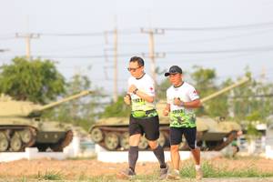 BIB: 182, 1903
                            <button type="button" onclick="openModal(3709352)" class="btn btn-primary btn-sm float-right btn-popup" data-toggle="modal" data-target=".modal-high-quality">
                        <i class="fas fa-shopping-cart"></i> Add to Cart
                    </button>
                                            <button type="button" onclick="isThisMe(3709352, true)" class="btn btn-success btn-sm float-right btn-popup btn-isme hidden" data-toggle="tooltip" data-placement="bottom" title="นี่คือรูปของคุณใช่ไหม คลิกที่นี่เพื่อเอาเข้าอัลบั้ม">
                        <i class="fas fa-plus"></i> Add to album
                    </button>
                    <button type="button" onclick="isThisMe(3709352, false)" class="btn btn-warning btn-sm float-right btn-popup btn-isnotme hidden">
                        <i class="fas fa-ban"></i> Remove from album
                    </button>