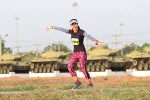 BIB: 1334
                            <button type="button" onclick="openModal(3708043)" class="btn btn-primary btn-sm float-right btn-popup" data-toggle="modal" data-target=".modal-high-quality">
                        <i class="fas fa-shopping-cart"></i> Add to Cart
                    </button>
                                            <button type="button" onclick="isThisMe(3708043, true)" class="btn btn-success btn-sm float-right btn-popup btn-isme hidden" data-toggle="tooltip" data-placement="bottom" title="นี่คือรูปของคุณใช่ไหม คลิกที่นี่เพื่อเอาเข้าอัลบั้ม">
                        <i class="fas fa-plus"></i> Add to album
                    </button>
                    <button type="button" onclick="isThisMe(3708043, false)" class="btn btn-warning btn-sm float-right btn-popup btn-isnotme hidden">
                        <i class="fas fa-ban"></i> Remove from album
                    </button>