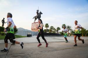 BIB: 
                            <button type="button" onclick="openModal(3692162)" class="btn btn-primary btn-sm float-right btn-popup" data-toggle="modal" data-target=".modal-high-quality">
                        <i class="fas fa-shopping-cart"></i> Add to Cart
                    </button>
                                            <button type="button" onclick="isThisMe(3692162, true)" class="btn btn-success btn-sm float-right btn-popup btn-isme hidden" data-toggle="tooltip" data-placement="bottom" title="นี่คือรูปของคุณใช่ไหม คลิกที่นี่เพื่อเอาเข้าอัลบั้ม">
                        <i class="fas fa-plus"></i> Add to album
                    </button>
                    <button type="button" onclick="isThisMe(3692162, false)" class="btn btn-warning btn-sm float-right btn-popup btn-isnotme hidden">
                        <i class="fas fa-ban"></i> Remove from album
                    </button>