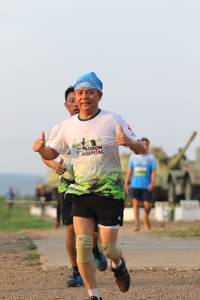 BIB: 
                            <button type="button" onclick="openModal(3706868)" class="btn btn-primary btn-sm float-right btn-popup" data-toggle="modal" data-target=".modal-high-quality">
                        <i class="fas fa-shopping-cart"></i> Add to Cart
                    </button>
                                            <button type="button" onclick="isThisMe(3706868, true)" class="btn btn-success btn-sm float-right btn-popup btn-isme hidden" data-toggle="tooltip" data-placement="bottom" title="นี่คือรูปของคุณใช่ไหม คลิกที่นี่เพื่อเอาเข้าอัลบั้ม">
                        <i class="fas fa-plus"></i> Add to album
                    </button>
                    <button type="button" onclick="isThisMe(3706868, false)" class="btn btn-warning btn-sm float-right btn-popup btn-isnotme hidden">
                        <i class="fas fa-ban"></i> Remove from album
                    </button>