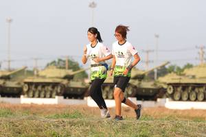 BIB: 676
                            <button type="button" onclick="openModal(3709760)" class="btn btn-primary btn-sm float-right btn-popup" data-toggle="modal" data-target=".modal-high-quality">
                        <i class="fas fa-shopping-cart"></i> Add to Cart
                    </button>
                                            <button type="button" onclick="isThisMe(3709760, true)" class="btn btn-success btn-sm float-right btn-popup btn-isme hidden" data-toggle="tooltip" data-placement="bottom" title="นี่คือรูปของคุณใช่ไหม คลิกที่นี่เพื่อเอาเข้าอัลบั้ม">
                        <i class="fas fa-plus"></i> Add to album
                    </button>
                    <button type="button" onclick="isThisMe(3709760, false)" class="btn btn-warning btn-sm float-right btn-popup btn-isnotme hidden">
                        <i class="fas fa-ban"></i> Remove from album
                    </button>