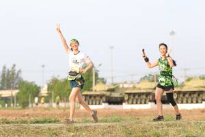 BIB: 166
                            <button type="button" onclick="openModal(3709491)" class="btn btn-primary btn-sm float-right btn-popup" data-toggle="modal" data-target=".modal-high-quality">
                        <i class="fas fa-shopping-cart"></i> Add to Cart
                    </button>
                                            <button type="button" onclick="isThisMe(3709491, true)" class="btn btn-success btn-sm float-right btn-popup btn-isme hidden" data-toggle="tooltip" data-placement="bottom" title="นี่คือรูปของคุณใช่ไหม คลิกที่นี่เพื่อเอาเข้าอัลบั้ม">
                        <i class="fas fa-plus"></i> Add to album
                    </button>
                    <button type="button" onclick="isThisMe(3709491, false)" class="btn btn-warning btn-sm float-right btn-popup btn-isnotme hidden">
                        <i class="fas fa-ban"></i> Remove from album
                    </button>