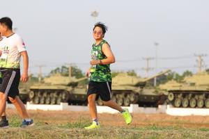 BIB: 194
                            <button type="button" onclick="openModal(3709615)" class="btn btn-primary btn-sm float-right btn-popup" data-toggle="modal" data-target=".modal-high-quality">
                        <i class="fas fa-shopping-cart"></i> Add to Cart
                    </button>
                                            <button type="button" onclick="isThisMe(3709615, true)" class="btn btn-success btn-sm float-right btn-popup btn-isme hidden" data-toggle="tooltip" data-placement="bottom" title="นี่คือรูปของคุณใช่ไหม คลิกที่นี่เพื่อเอาเข้าอัลบั้ม">
                        <i class="fas fa-plus"></i> Add to album
                    </button>
                    <button type="button" onclick="isThisMe(3709615, false)" class="btn btn-warning btn-sm float-right btn-popup btn-isnotme hidden">
                        <i class="fas fa-ban"></i> Remove from album
                    </button>