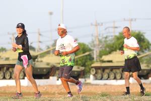 BIB: 
                            <button type="button" onclick="openModal(3708413)" class="btn btn-primary btn-sm float-right btn-popup" data-toggle="modal" data-target=".modal-high-quality">
                        <i class="fas fa-shopping-cart"></i> Add to Cart
                    </button>
                                            <button type="button" onclick="isThisMe(3708413, true)" class="btn btn-success btn-sm float-right btn-popup btn-isme hidden" data-toggle="tooltip" data-placement="bottom" title="นี่คือรูปของคุณใช่ไหม คลิกที่นี่เพื่อเอาเข้าอัลบั้ม">
                        <i class="fas fa-plus"></i> Add to album
                    </button>
                    <button type="button" onclick="isThisMe(3708413, false)" class="btn btn-warning btn-sm float-right btn-popup btn-isnotme hidden">
                        <i class="fas fa-ban"></i> Remove from album
                    </button>