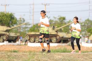 BIB: 1517, 516
                            <button type="button" onclick="openModal(3709143)" class="btn btn-primary btn-sm float-right btn-popup" data-toggle="modal" data-target=".modal-high-quality">
                        <i class="fas fa-shopping-cart"></i> Add to Cart
                    </button>
                                            <button type="button" onclick="isThisMe(3709143, true)" class="btn btn-success btn-sm float-right btn-popup btn-isme hidden" data-toggle="tooltip" data-placement="bottom" title="นี่คือรูปของคุณใช่ไหม คลิกที่นี่เพื่อเอาเข้าอัลบั้ม">
                        <i class="fas fa-plus"></i> Add to album
                    </button>
                    <button type="button" onclick="isThisMe(3709143, false)" class="btn btn-warning btn-sm float-right btn-popup btn-isnotme hidden">
                        <i class="fas fa-ban"></i> Remove from album
                    </button>