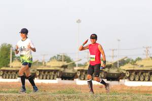 BIB: 2057
                            <button type="button" onclick="openModal(3708203)" class="btn btn-primary btn-sm float-right btn-popup" data-toggle="modal" data-target=".modal-high-quality">
                        <i class="fas fa-shopping-cart"></i> Add to Cart
                    </button>
                                            <button type="button" onclick="isThisMe(3708203, true)" class="btn btn-success btn-sm float-right btn-popup btn-isme hidden" data-toggle="tooltip" data-placement="bottom" title="นี่คือรูปของคุณใช่ไหม คลิกที่นี่เพื่อเอาเข้าอัลบั้ม">
                        <i class="fas fa-plus"></i> Add to album
                    </button>
                    <button type="button" onclick="isThisMe(3708203, false)" class="btn btn-warning btn-sm float-right btn-popup btn-isnotme hidden">
                        <i class="fas fa-ban"></i> Remove from album
                    </button>