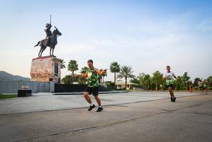 BIB: 
                            <button type="button" onclick="openModal(3692184)" class="btn btn-primary btn-sm float-right btn-popup" data-toggle="modal" data-target=".modal-high-quality">
                        <i class="fas fa-shopping-cart"></i> Add to Cart
                    </button>
                                            <button type="button" onclick="isThisMe(3692184, true)" class="btn btn-success btn-sm float-right btn-popup btn-isme hidden" data-toggle="tooltip" data-placement="bottom" title="นี่คือรูปของคุณใช่ไหม คลิกที่นี่เพื่อเอาเข้าอัลบั้ม">
                        <i class="fas fa-plus"></i> Add to album
                    </button>
                    <button type="button" onclick="isThisMe(3692184, false)" class="btn btn-warning btn-sm float-right btn-popup btn-isnotme hidden">
                        <i class="fas fa-ban"></i> Remove from album
                    </button>