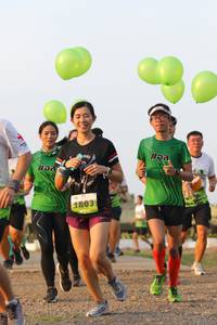 BIB: 1803
                            <button type="button" onclick="openModal(3707352)" class="btn btn-primary btn-sm float-right btn-popup" data-toggle="modal" data-target=".modal-high-quality">
                        <i class="fas fa-shopping-cart"></i> Add to Cart
                    </button>
                                            <button type="button" onclick="isThisMe(3707352, true)" class="btn btn-success btn-sm float-right btn-popup btn-isme hidden" data-toggle="tooltip" data-placement="bottom" title="นี่คือรูปของคุณใช่ไหม คลิกที่นี่เพื่อเอาเข้าอัลบั้ม">
                        <i class="fas fa-plus"></i> Add to album
                    </button>
                    <button type="button" onclick="isThisMe(3707352, false)" class="btn btn-warning btn-sm float-right btn-popup btn-isnotme hidden">
                        <i class="fas fa-ban"></i> Remove from album
                    </button>