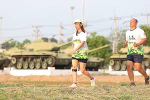 BIB: 1583, 279
                            <button type="button" onclick="openModal(3709274)" class="btn btn-primary btn-sm float-right btn-popup" data-toggle="modal" data-target=".modal-high-quality">
                        <i class="fas fa-shopping-cart"></i> Add to Cart
                    </button>
                                            <button type="button" onclick="isThisMe(3709274, true)" class="btn btn-success btn-sm float-right btn-popup btn-isme hidden" data-toggle="tooltip" data-placement="bottom" title="นี่คือรูปของคุณใช่ไหม คลิกที่นี่เพื่อเอาเข้าอัลบั้ม">
                        <i class="fas fa-plus"></i> Add to album
                    </button>
                    <button type="button" onclick="isThisMe(3709274, false)" class="btn btn-warning btn-sm float-right btn-popup btn-isnotme hidden">
                        <i class="fas fa-ban"></i> Remove from album
                    </button>