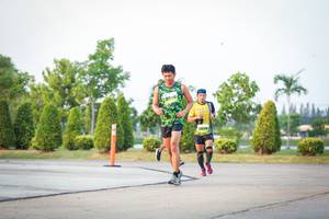 BIB: 
                            <button type="button" onclick="openModal(3691773)" class="btn btn-primary btn-sm float-right btn-popup" data-toggle="modal" data-target=".modal-high-quality">
                        <i class="fas fa-shopping-cart"></i> Add to Cart
                    </button>
                                            <button type="button" onclick="isThisMe(3691773, true)" class="btn btn-success btn-sm float-right btn-popup btn-isme hidden" data-toggle="tooltip" data-placement="bottom" title="นี่คือรูปของคุณใช่ไหม คลิกที่นี่เพื่อเอาเข้าอัลบั้ม">
                        <i class="fas fa-plus"></i> Add to album
                    </button>
                    <button type="button" onclick="isThisMe(3691773, false)" class="btn btn-warning btn-sm float-right btn-popup btn-isnotme hidden">
                        <i class="fas fa-ban"></i> Remove from album
                    </button>