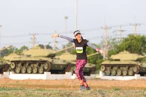 BIB: 1334
                            <button type="button" onclick="openModal(3708022)" class="btn btn-primary btn-sm float-right btn-popup" data-toggle="modal" data-target=".modal-high-quality">
                        <i class="fas fa-shopping-cart"></i> Add to Cart
                    </button>
                                            <button type="button" onclick="isThisMe(3708022, true)" class="btn btn-success btn-sm float-right btn-popup btn-isme hidden" data-toggle="tooltip" data-placement="bottom" title="นี่คือรูปของคุณใช่ไหม คลิกที่นี่เพื่อเอาเข้าอัลบั้ม">
                        <i class="fas fa-plus"></i> Add to album
                    </button>
                    <button type="button" onclick="isThisMe(3708022, false)" class="btn btn-warning btn-sm float-right btn-popup btn-isnotme hidden">
                        <i class="fas fa-ban"></i> Remove from album
                    </button>