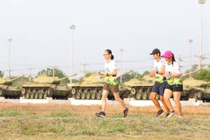 BIB: 
                            <button type="button" onclick="openModal(3709554)" class="btn btn-primary btn-sm float-right btn-popup" data-toggle="modal" data-target=".modal-high-quality">
                        <i class="fas fa-shopping-cart"></i> Add to Cart
                    </button>
                                            <button type="button" onclick="isThisMe(3709554, true)" class="btn btn-success btn-sm float-right btn-popup btn-isme hidden" data-toggle="tooltip" data-placement="bottom" title="นี่คือรูปของคุณใช่ไหม คลิกที่นี่เพื่อเอาเข้าอัลบั้ม">
                        <i class="fas fa-plus"></i> Add to album
                    </button>
                    <button type="button" onclick="isThisMe(3709554, false)" class="btn btn-warning btn-sm float-right btn-popup btn-isnotme hidden">
                        <i class="fas fa-ban"></i> Remove from album
                    </button>