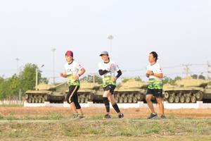 BIB: 618, 120
                            <button type="button" onclick="openModal(3709443)" class="btn btn-primary btn-sm float-right btn-popup" data-toggle="modal" data-target=".modal-high-quality">
                        <i class="fas fa-shopping-cart"></i> Add to Cart
                    </button>
                                            <button type="button" onclick="isThisMe(3709443, true)" class="btn btn-success btn-sm float-right btn-popup btn-isme hidden" data-toggle="tooltip" data-placement="bottom" title="นี่คือรูปของคุณใช่ไหม คลิกที่นี่เพื่อเอาเข้าอัลบั้ม">
                        <i class="fas fa-plus"></i> Add to album
                    </button>
                    <button type="button" onclick="isThisMe(3709443, false)" class="btn btn-warning btn-sm float-right btn-popup btn-isnotme hidden">
                        <i class="fas fa-ban"></i> Remove from album
                    </button>