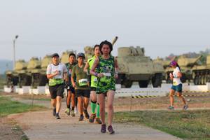 BIB: 
                            <button type="button" onclick="openModal(3706828)" class="btn btn-primary btn-sm float-right btn-popup" data-toggle="modal" data-target=".modal-high-quality">
                        <i class="fas fa-shopping-cart"></i> Add to Cart
                    </button>
                                            <button type="button" onclick="isThisMe(3706828, true)" class="btn btn-success btn-sm float-right btn-popup btn-isme hidden" data-toggle="tooltip" data-placement="bottom" title="นี่คือรูปของคุณใช่ไหม คลิกที่นี่เพื่อเอาเข้าอัลบั้ม">
                        <i class="fas fa-plus"></i> Add to album
                    </button>
                    <button type="button" onclick="isThisMe(3706828, false)" class="btn btn-warning btn-sm float-right btn-popup btn-isnotme hidden">
                        <i class="fas fa-ban"></i> Remove from album
                    </button>