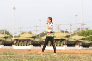 BIB: 
                            <button type="button" onclick="openModal(3709003)" class="btn btn-primary btn-sm float-right btn-popup" data-toggle="modal" data-target=".modal-high-quality">
                        <i class="fas fa-shopping-cart"></i> Add to Cart
                    </button>
                                            <button type="button" onclick="isThisMe(3709003, true)" class="btn btn-success btn-sm float-right btn-popup btn-isme hidden" data-toggle="tooltip" data-placement="bottom" title="นี่คือรูปของคุณใช่ไหม คลิกที่นี่เพื่อเอาเข้าอัลบั้ม">
                        <i class="fas fa-plus"></i> Add to album
                    </button>
                    <button type="button" onclick="isThisMe(3709003, false)" class="btn btn-warning btn-sm float-right btn-popup btn-isnotme hidden">
                        <i class="fas fa-ban"></i> Remove from album
                    </button>