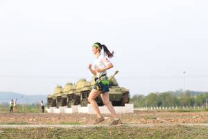 BIB: 
                            <button type="button" onclick="openModal(3709502)" class="btn btn-primary btn-sm float-right btn-popup" data-toggle="modal" data-target=".modal-high-quality">
                        <i class="fas fa-shopping-cart"></i> Add to Cart
                    </button>
                                            <button type="button" onclick="isThisMe(3709502, true)" class="btn btn-success btn-sm float-right btn-popup btn-isme hidden" data-toggle="tooltip" data-placement="bottom" title="นี่คือรูปของคุณใช่ไหม คลิกที่นี่เพื่อเอาเข้าอัลบั้ม">
                        <i class="fas fa-plus"></i> Add to album
                    </button>
                    <button type="button" onclick="isThisMe(3709502, false)" class="btn btn-warning btn-sm float-right btn-popup btn-isnotme hidden">
                        <i class="fas fa-ban"></i> Remove from album
                    </button>