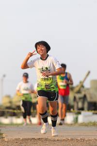 BIB: 1901
                            <button type="button" onclick="openModal(3707280)" class="btn btn-primary btn-sm float-right btn-popup" data-toggle="modal" data-target=".modal-high-quality">
                        <i class="fas fa-shopping-cart"></i> Add to Cart
                    </button>
                                            <button type="button" onclick="isThisMe(3707280, true)" class="btn btn-success btn-sm float-right btn-popup btn-isme hidden" data-toggle="tooltip" data-placement="bottom" title="นี่คือรูปของคุณใช่ไหม คลิกที่นี่เพื่อเอาเข้าอัลบั้ม">
                        <i class="fas fa-plus"></i> Add to album
                    </button>
                    <button type="button" onclick="isThisMe(3707280, false)" class="btn btn-warning btn-sm float-right btn-popup btn-isnotme hidden">
                        <i class="fas fa-ban"></i> Remove from album
                    </button>